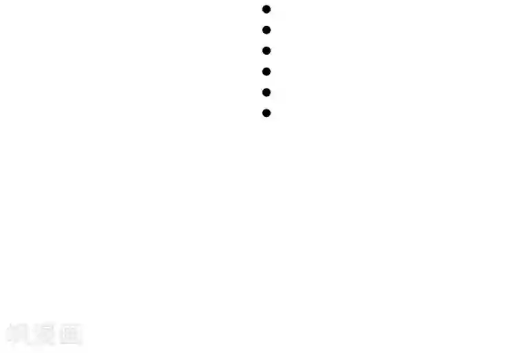 宠狐成妃第330话 三大殿的会议