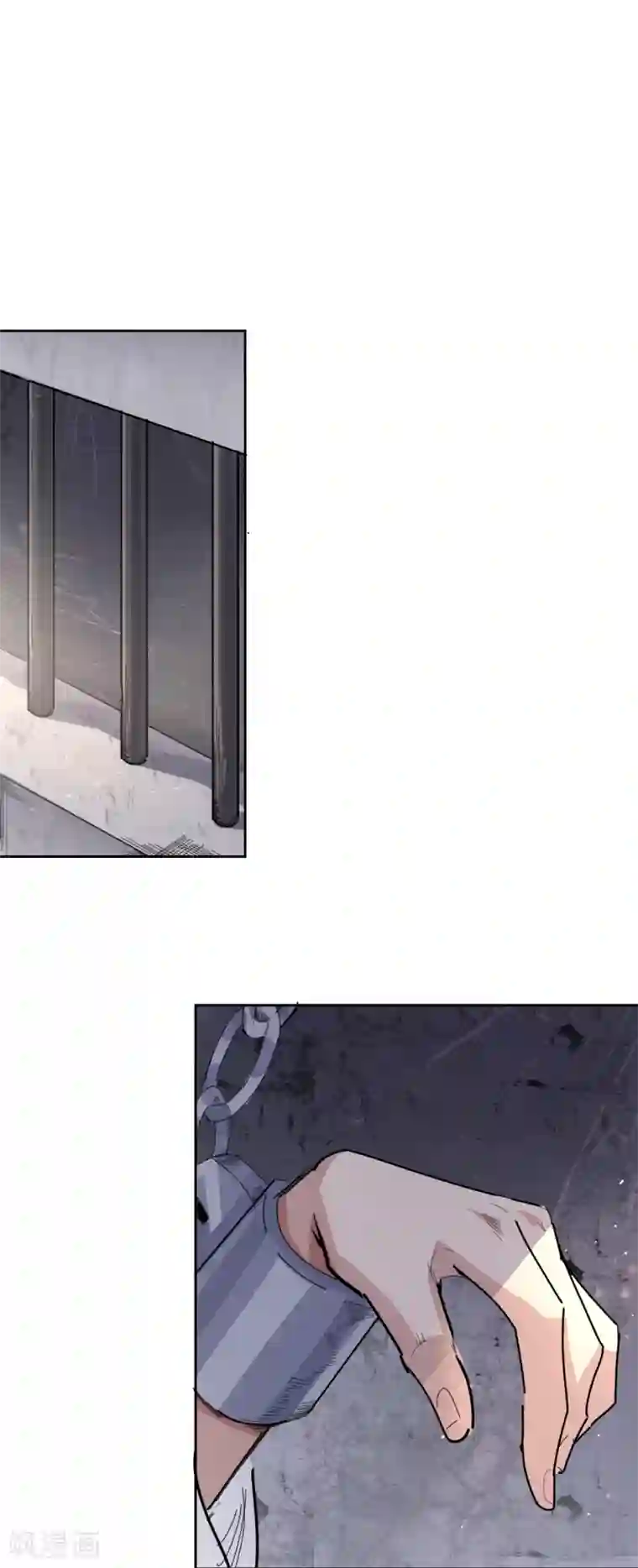 异世界中药铺第97话 营救桑东篱