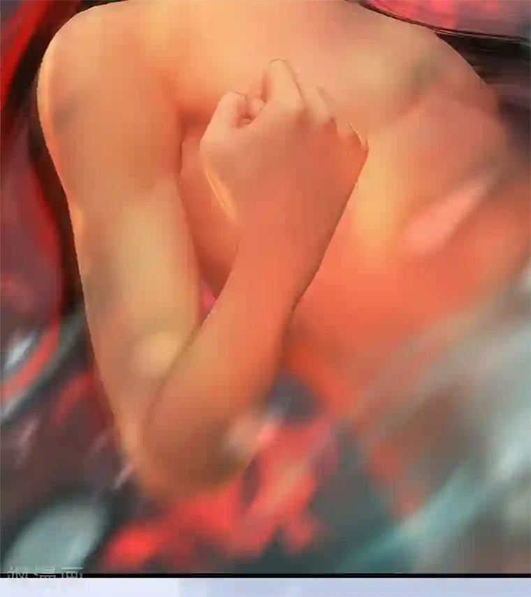 剑玲珑第107话 新的任务