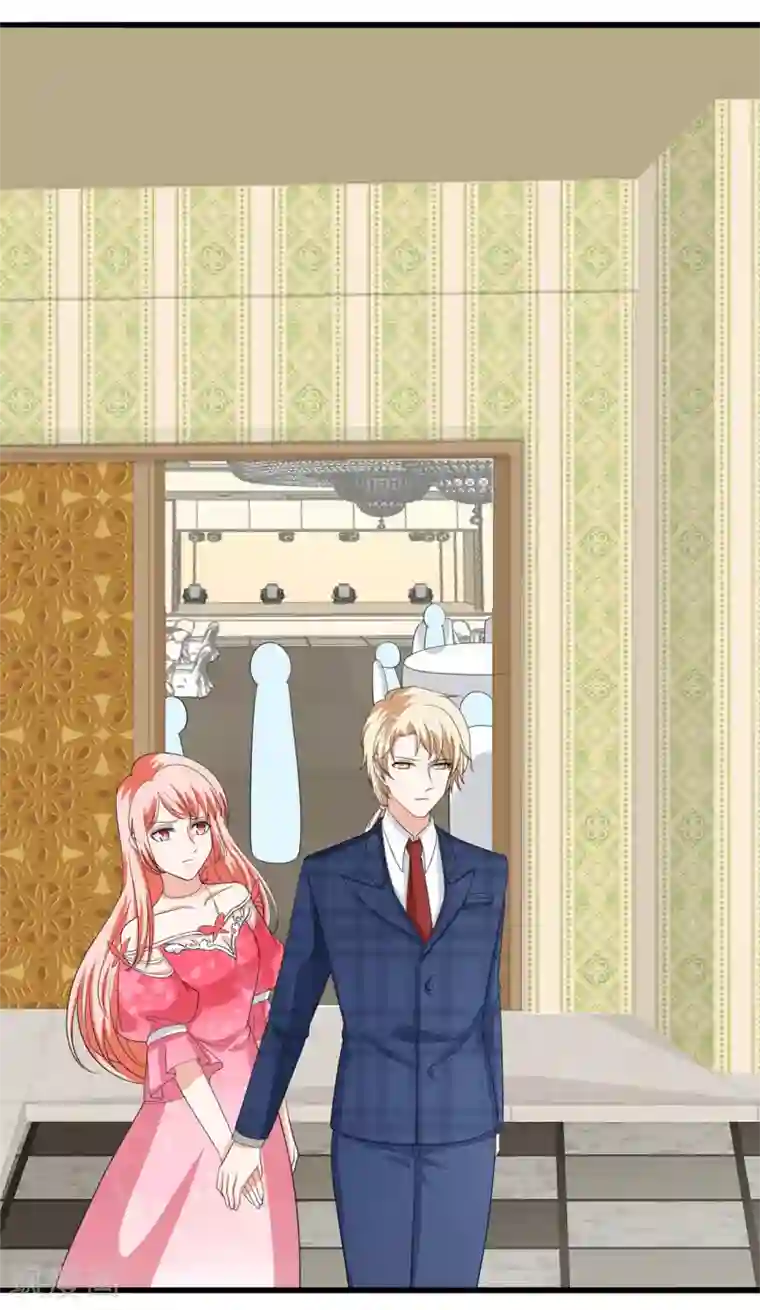 重生超级女神第36话 我的女人，谁也不许碰！