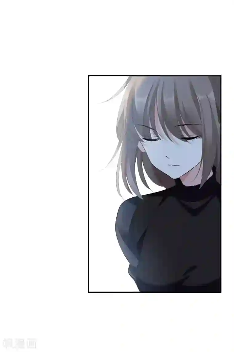 人质恋人第46话2 凶手