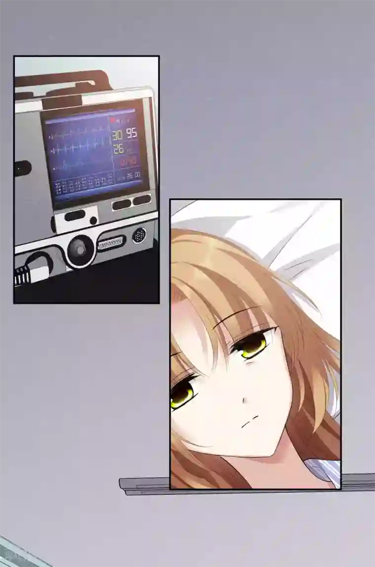 人质恋人第46话2 凶手