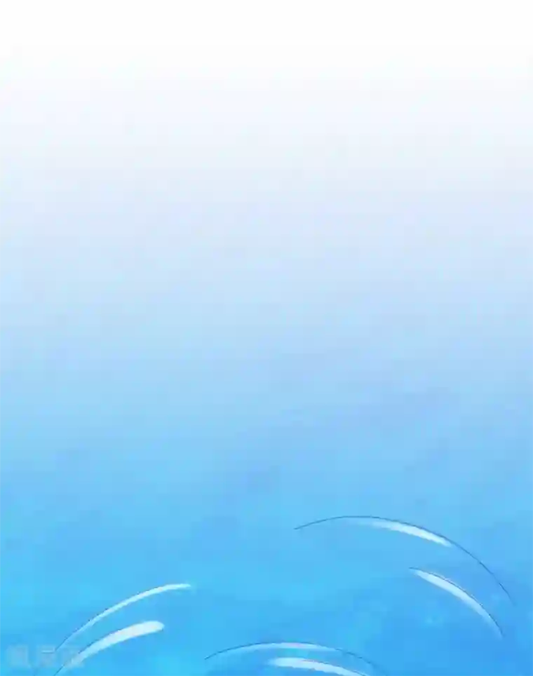 今天也没变成人第83话 替我好好活下去