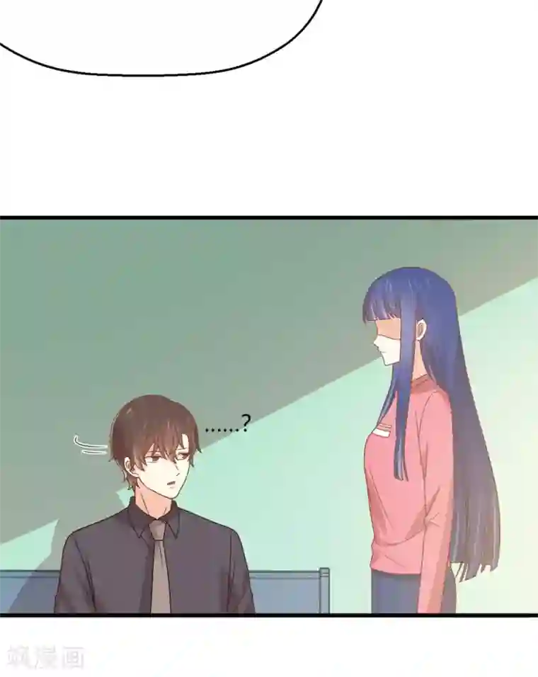 从0到1的重生第202话 说出真相