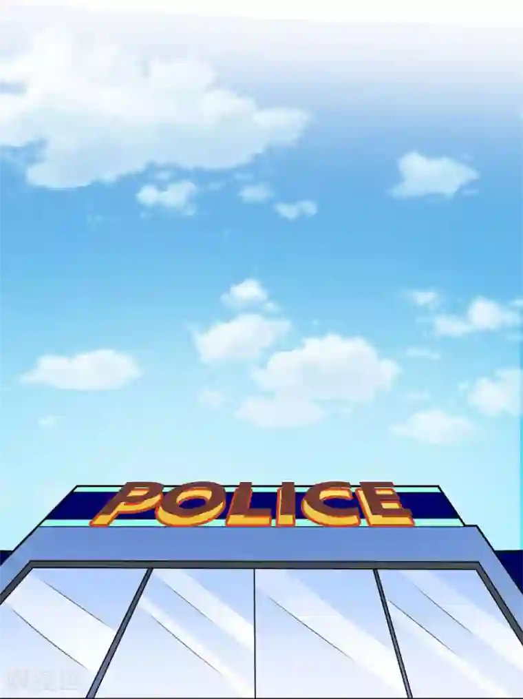 从0到1的重生第202话 说出真相