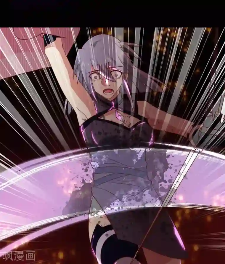 至尊神级系统第301话 谁是谁的掘墓人