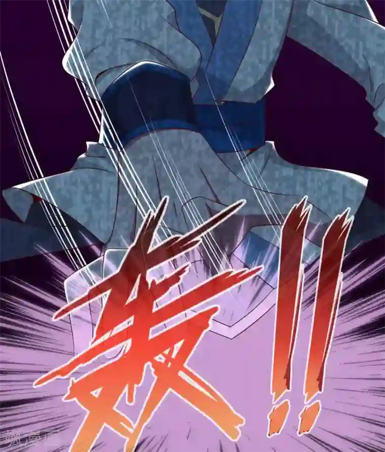 至尊神级系统第301话 谁是谁的掘墓人