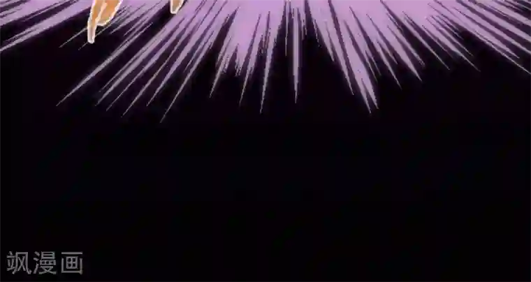 至尊神级系统第301话 谁是谁的掘墓人