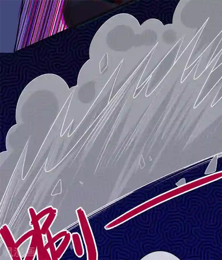 至尊神级系统第301话 谁是谁的掘墓人