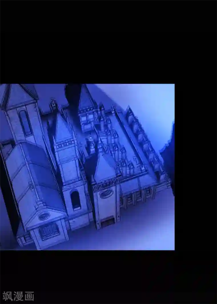 末世为王第244话 麻痹大意