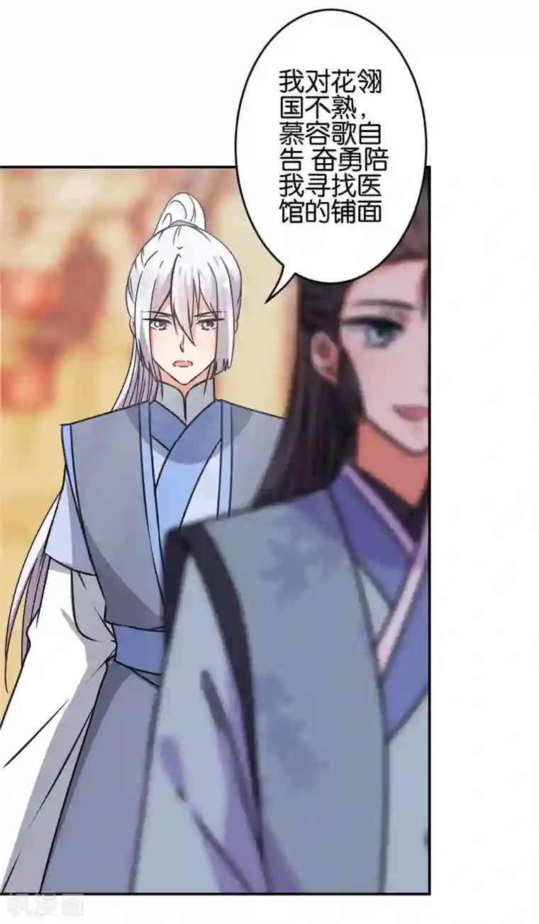 王爷你好贱第635话