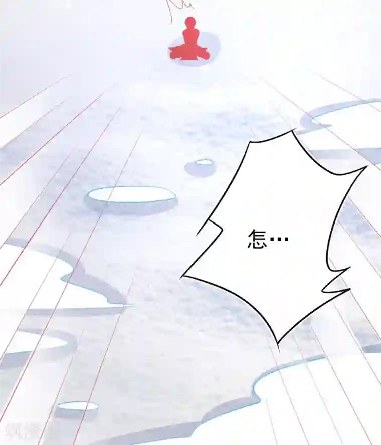 本王妃神藤在手第46话 本总裁成了武灵大人？