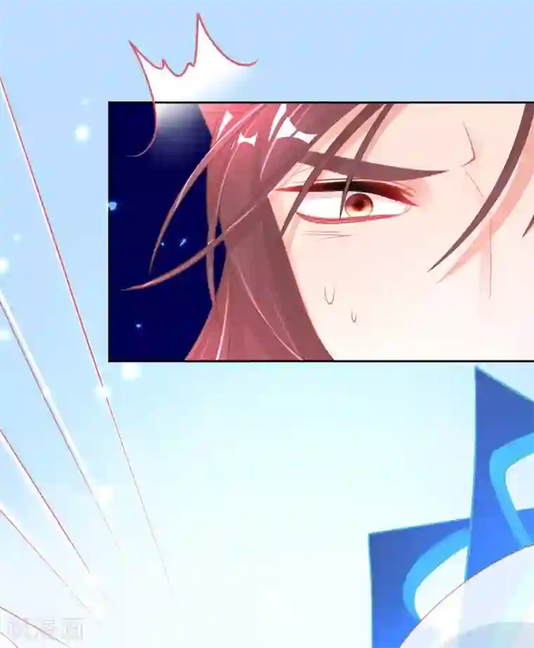 本王妃神藤在手第46话 本总裁成了武灵大人？