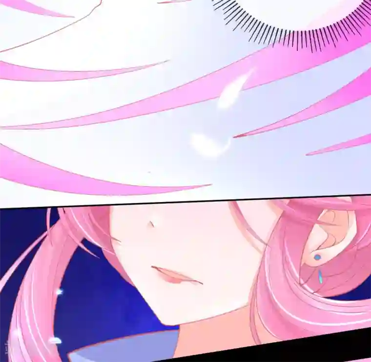 本王妃神藤在手第46话 本总裁成了武灵大人？