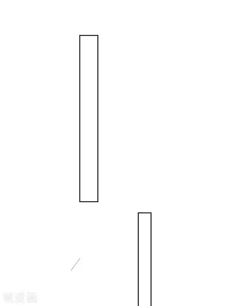 本王妃神藤在手第46话 本总裁成了武灵大人？