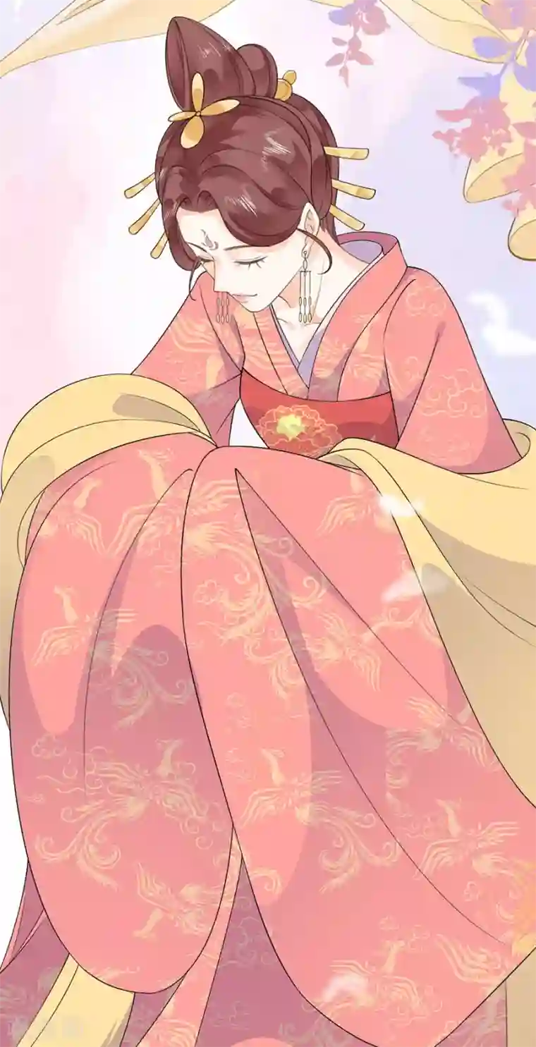 桑落醉在南风里第39话 证明