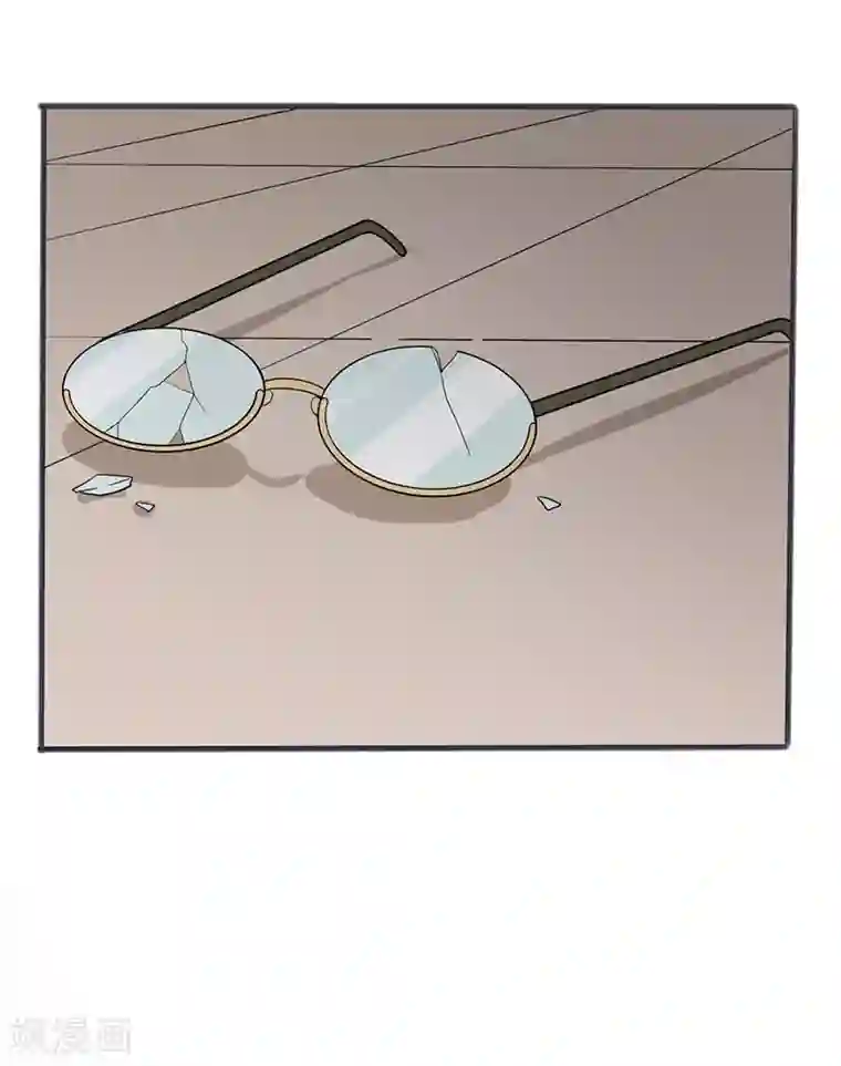 在下不是家兄第25话 四月的怪物