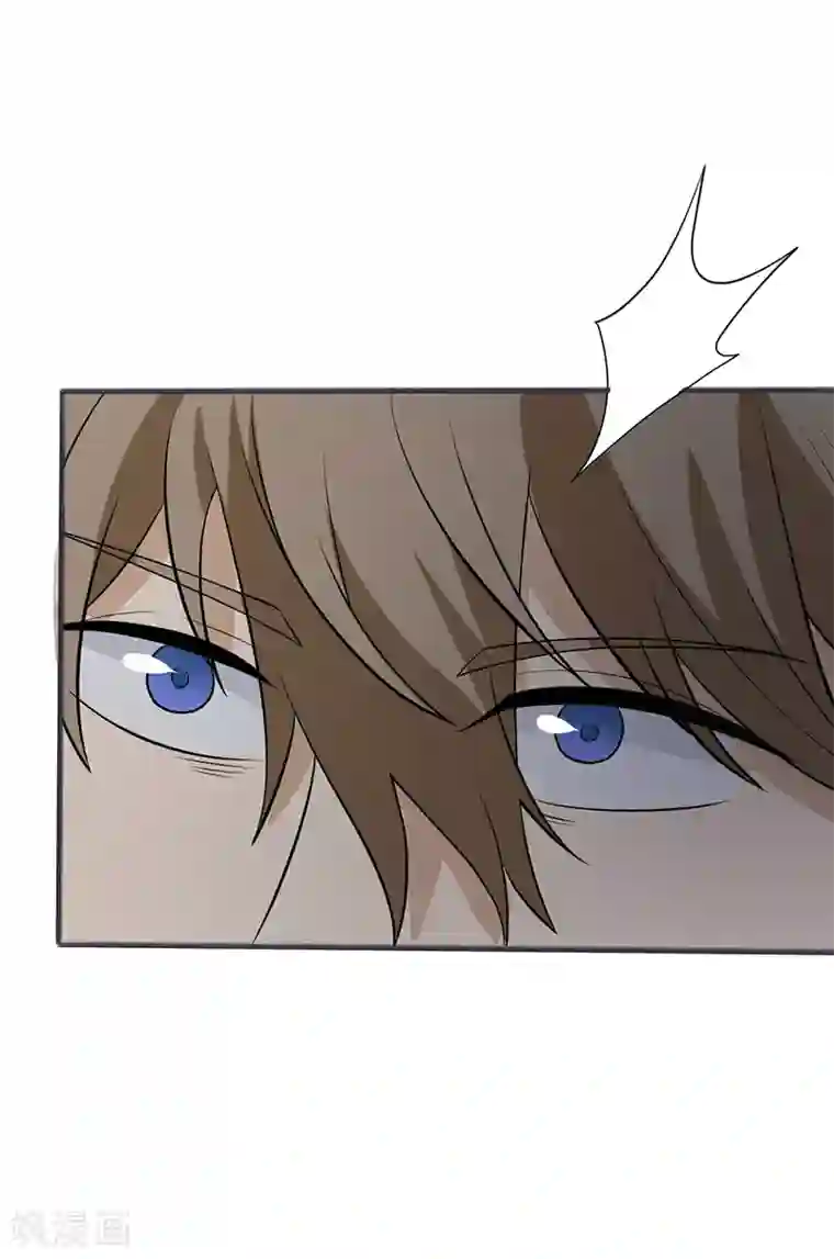 在下不是家兄第25话 四月的怪物