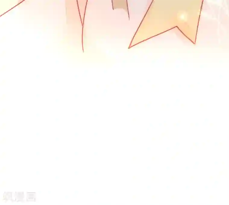 男神的特别爱好第51话 我喜欢你！