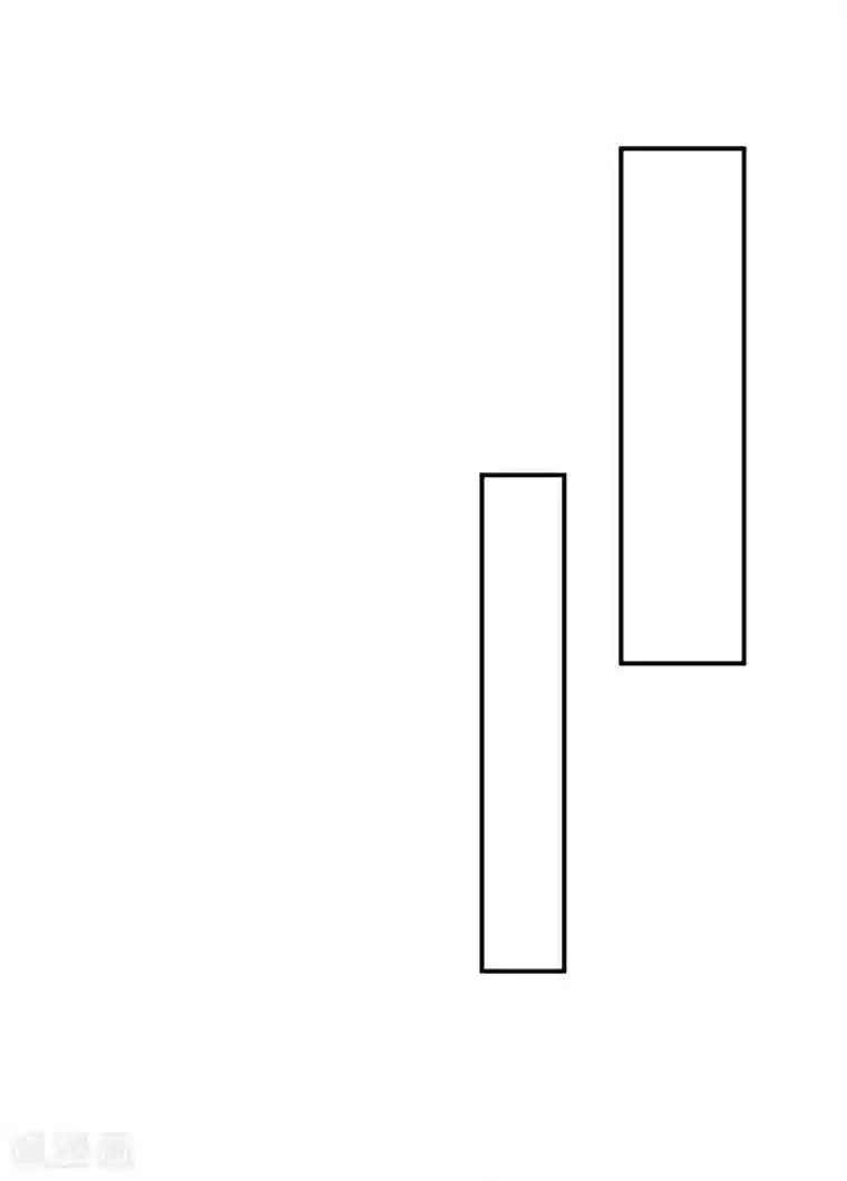 绝色医妃第191话 今晚要推倒他