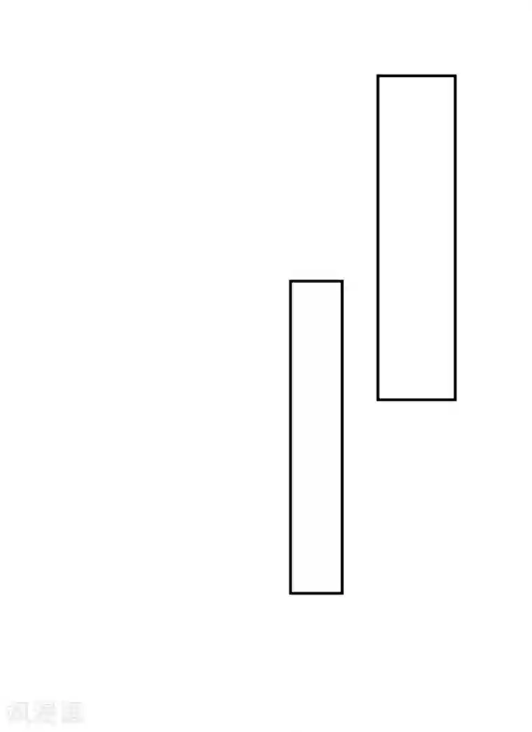 绝色医妃第192话 楚定北的纠结和怀疑