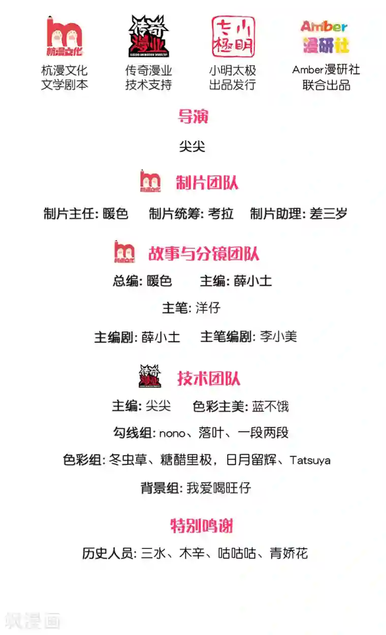 皇帝陛下的天价宝贝第143话 人类没这么脆弱