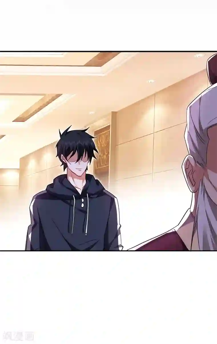 捡个校花做老婆第138话 她们就是馋罗峰