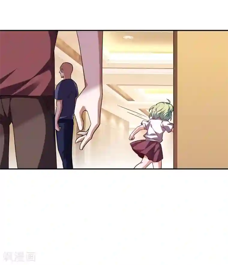 捡个校花做老婆第138话 她们就是馋罗峰