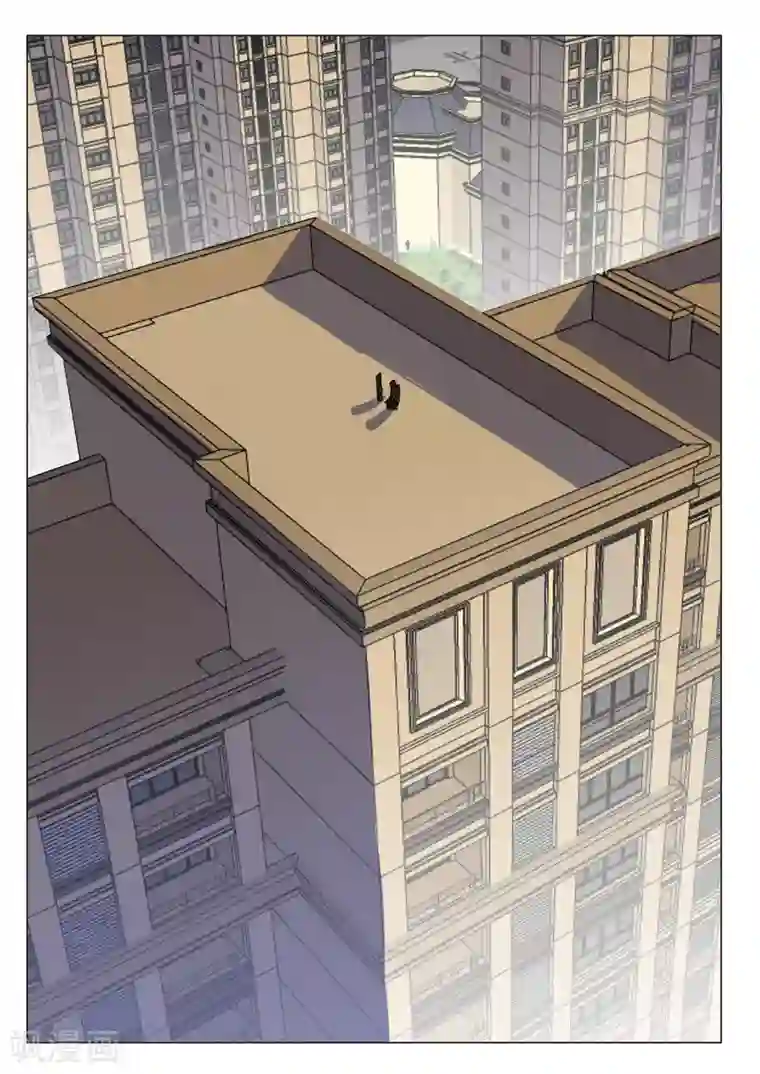 染色体47号第386话