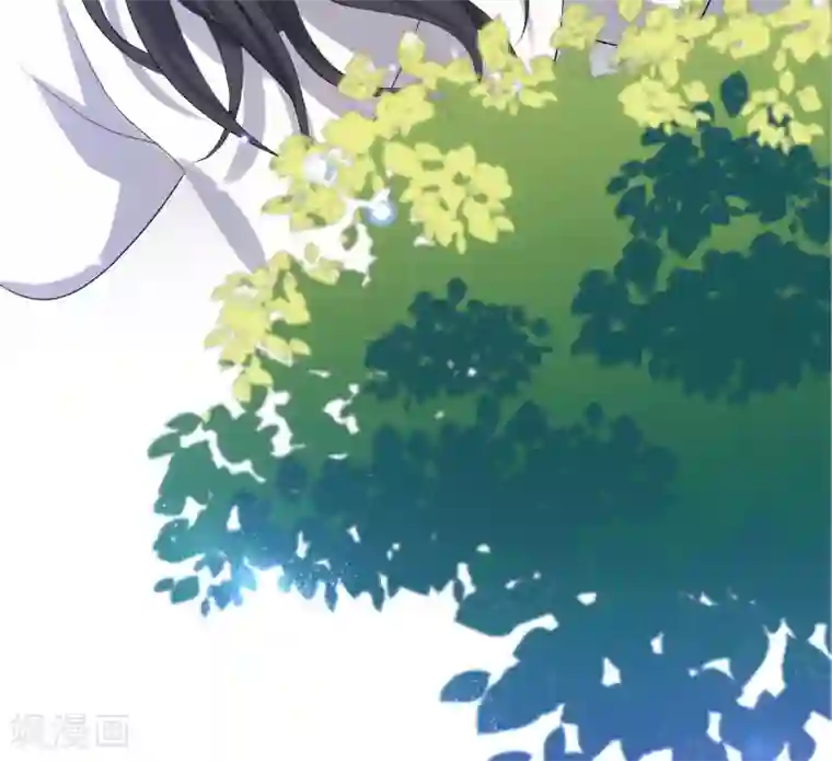 废女妖神第21话 不愧是你