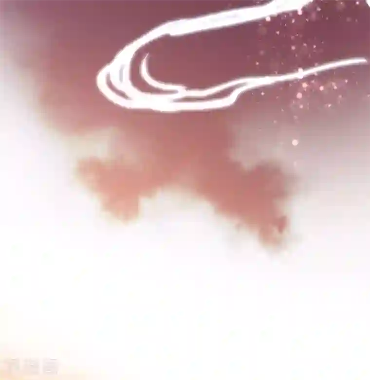 废女妖神第21话 不愧是你