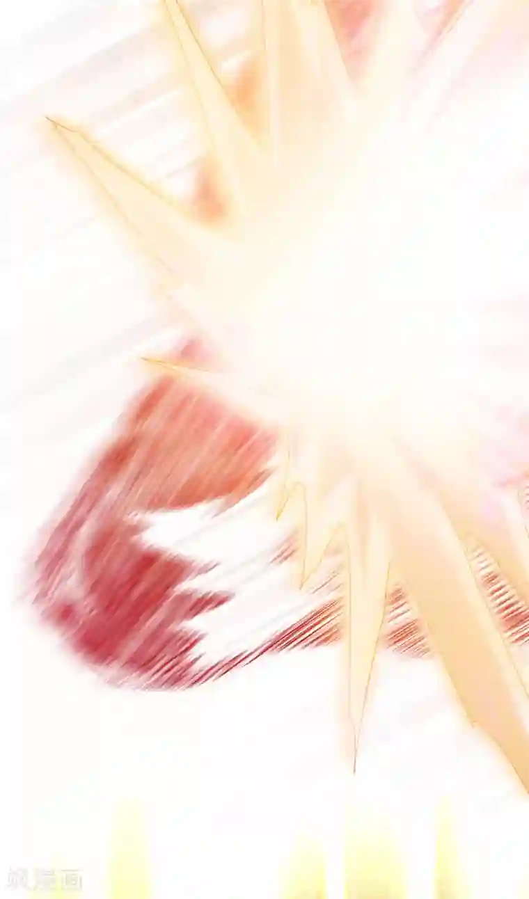 我有一座冒险屋第26话 该害怕的是我才对呀！