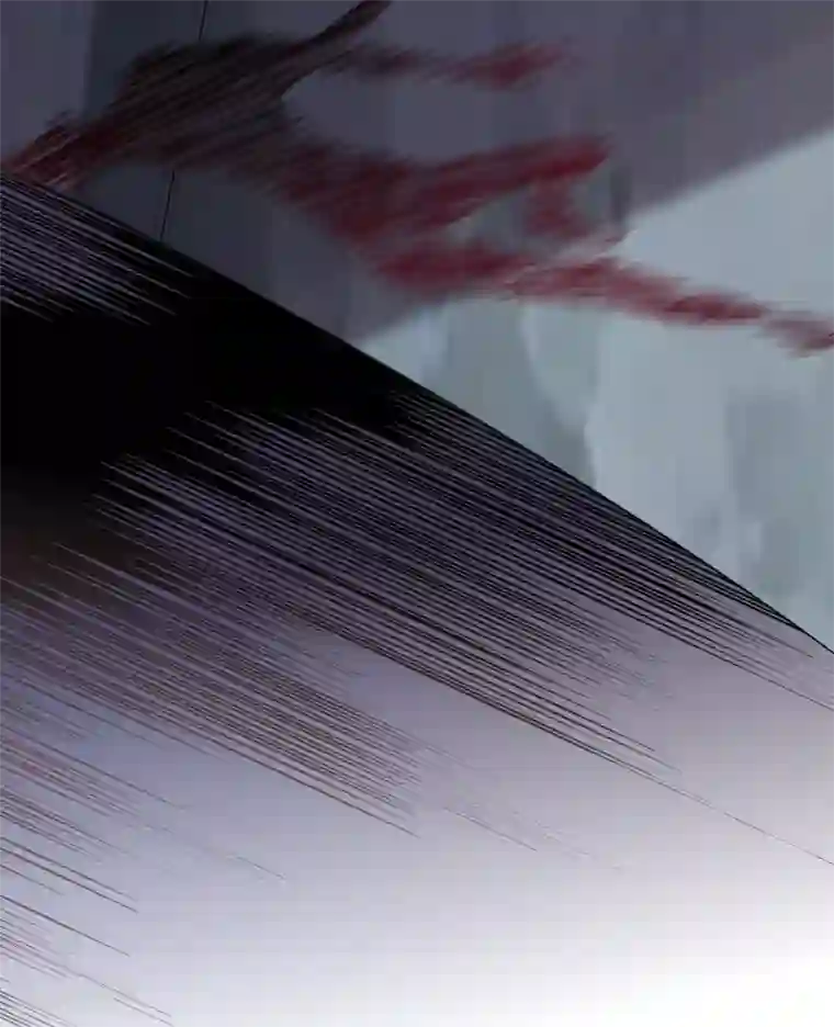 我有一座冒险屋第26话 该害怕的是我才对呀！