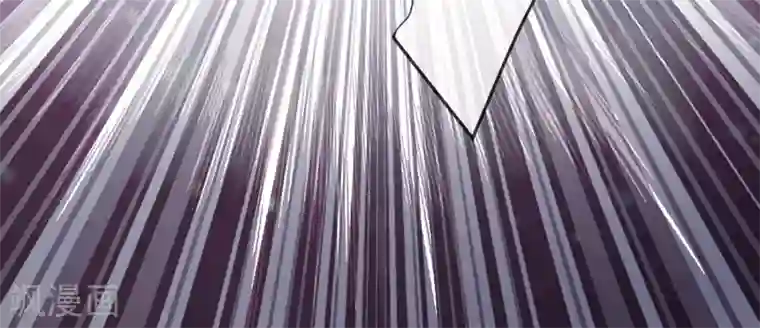 我有一座冒险屋第26话 该害怕的是我才对呀！