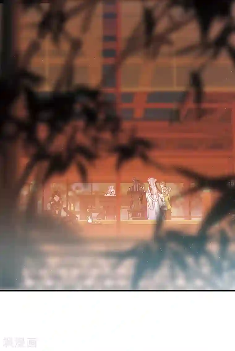 名剑冢第11话1 改观