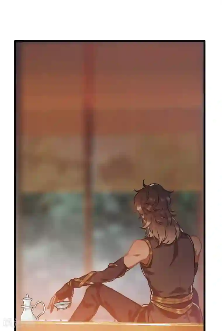 名剑冢第11话1 改观