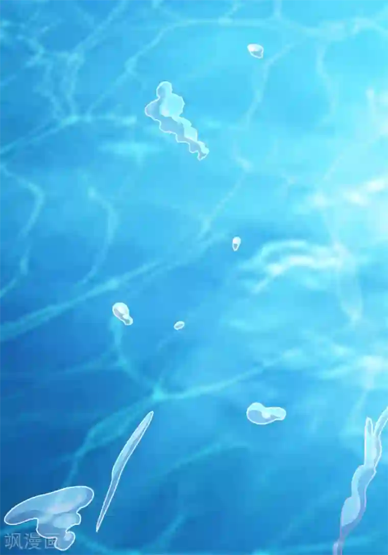 神仙代理人第35话 大衮翻身