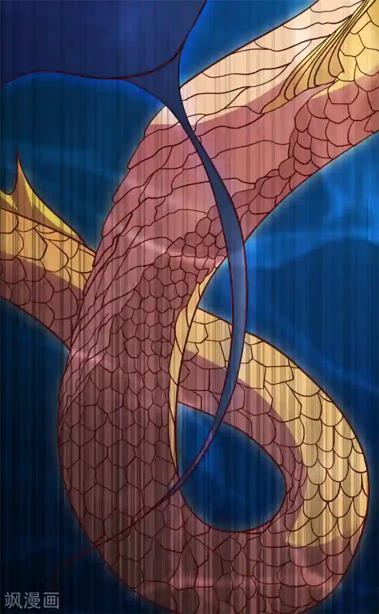 神仙代理人第35话 大衮翻身