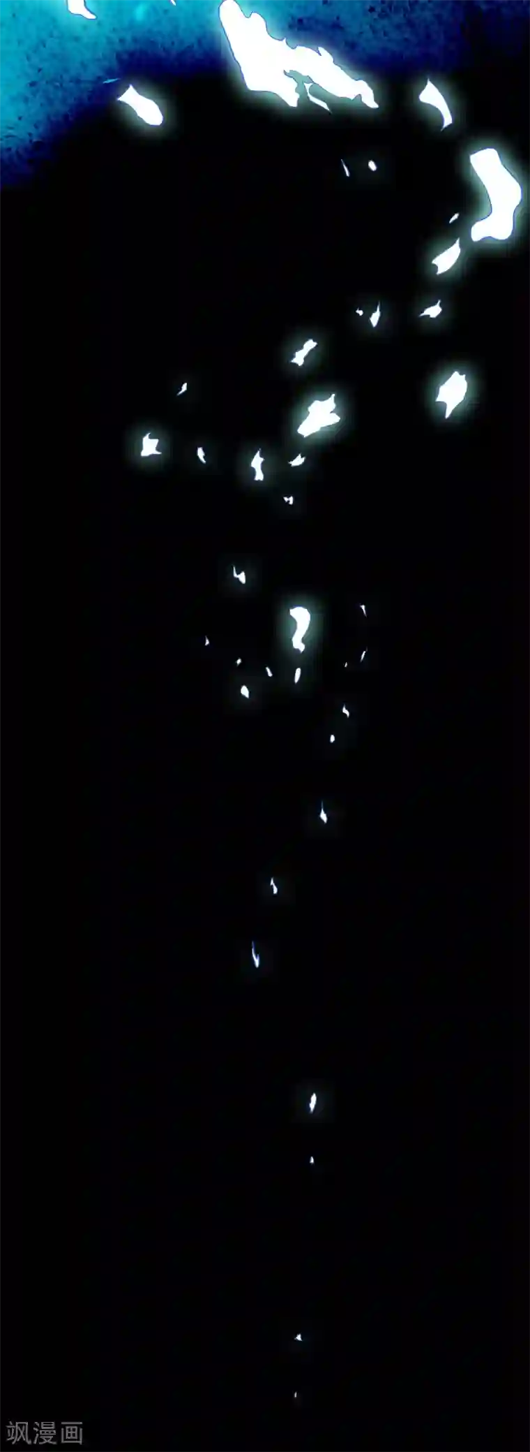 杀手王妃不好惹第20话 苏醒