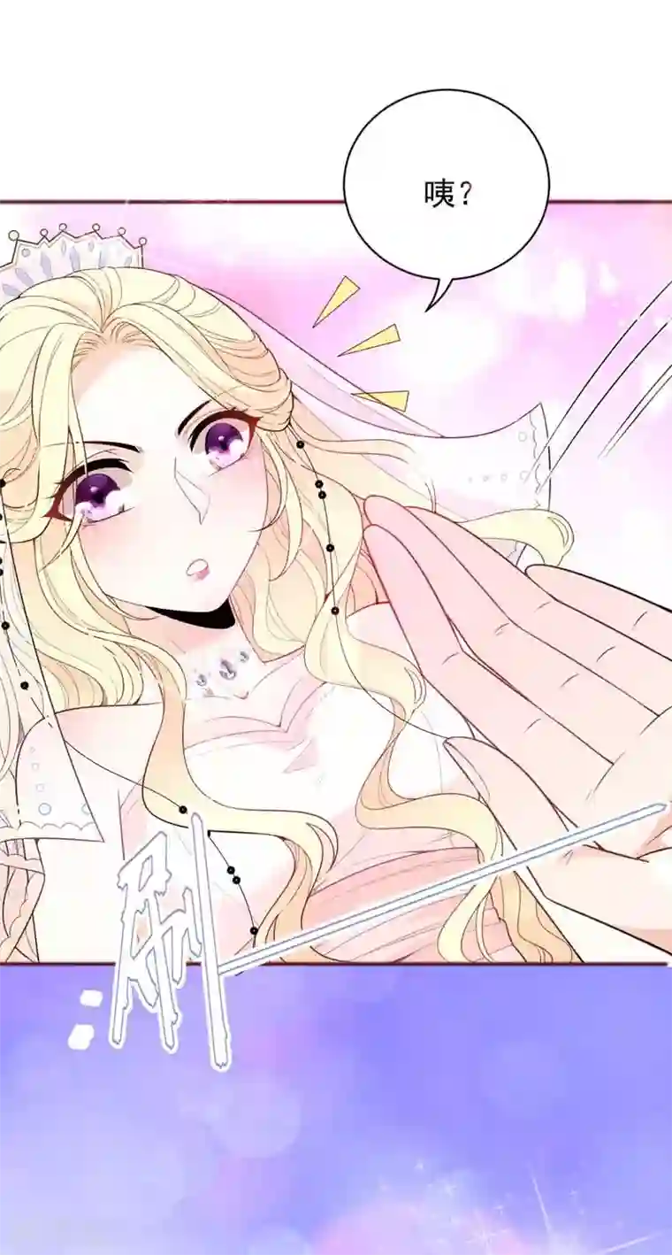 惹上妖孽冷殿下第14话 黑道世家