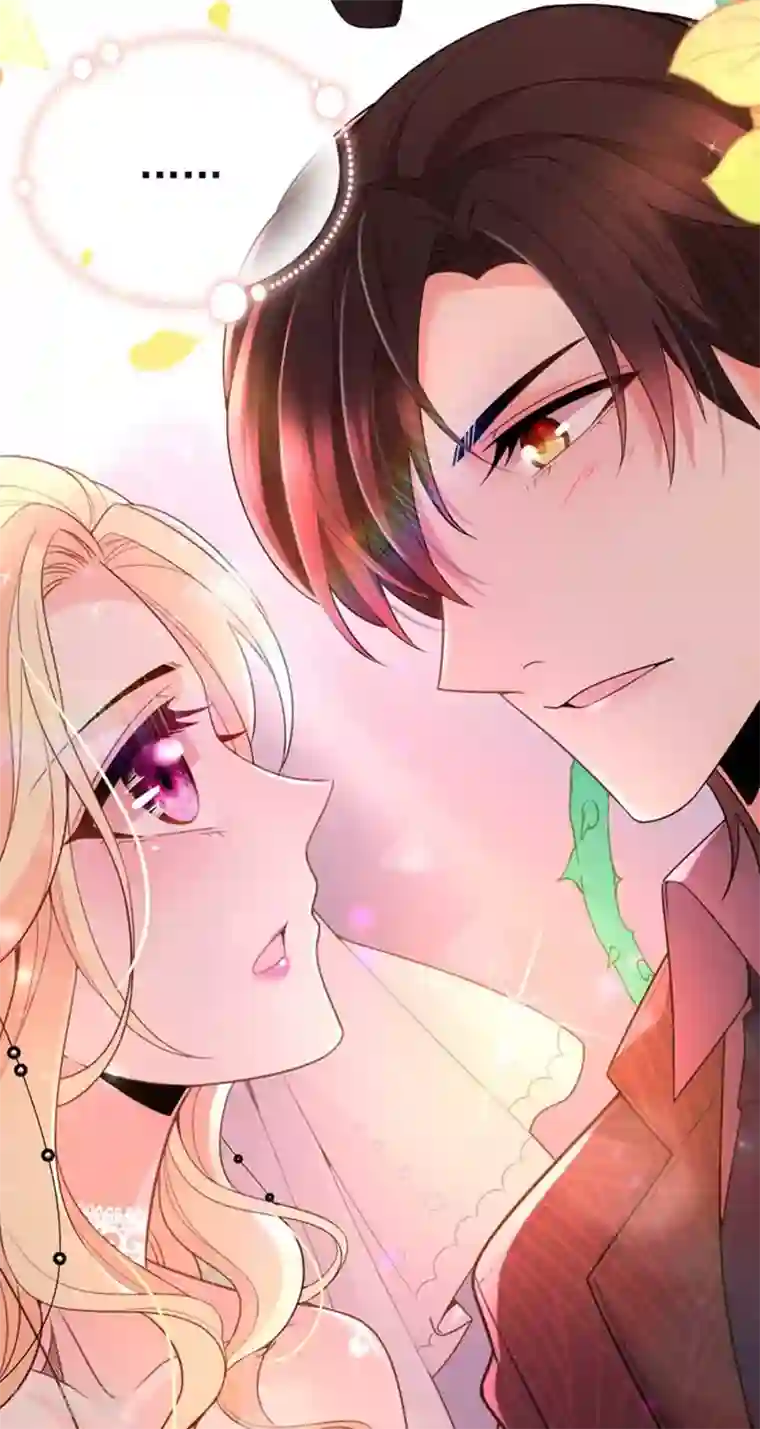 惹上妖孽冷殿下第14话 黑道世家