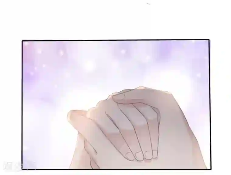 她住在你心里好多年第37话 你这是在吃醋吗？