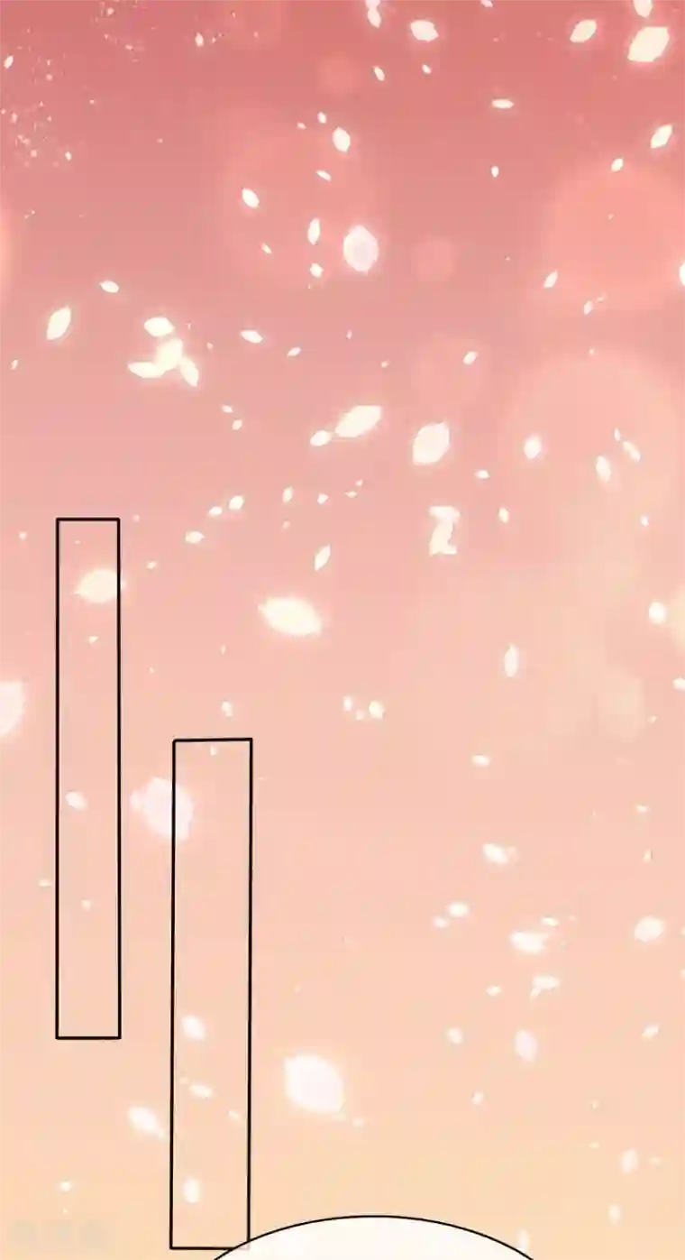 她住在你心里好多年第38话 这份礼物我很喜欢