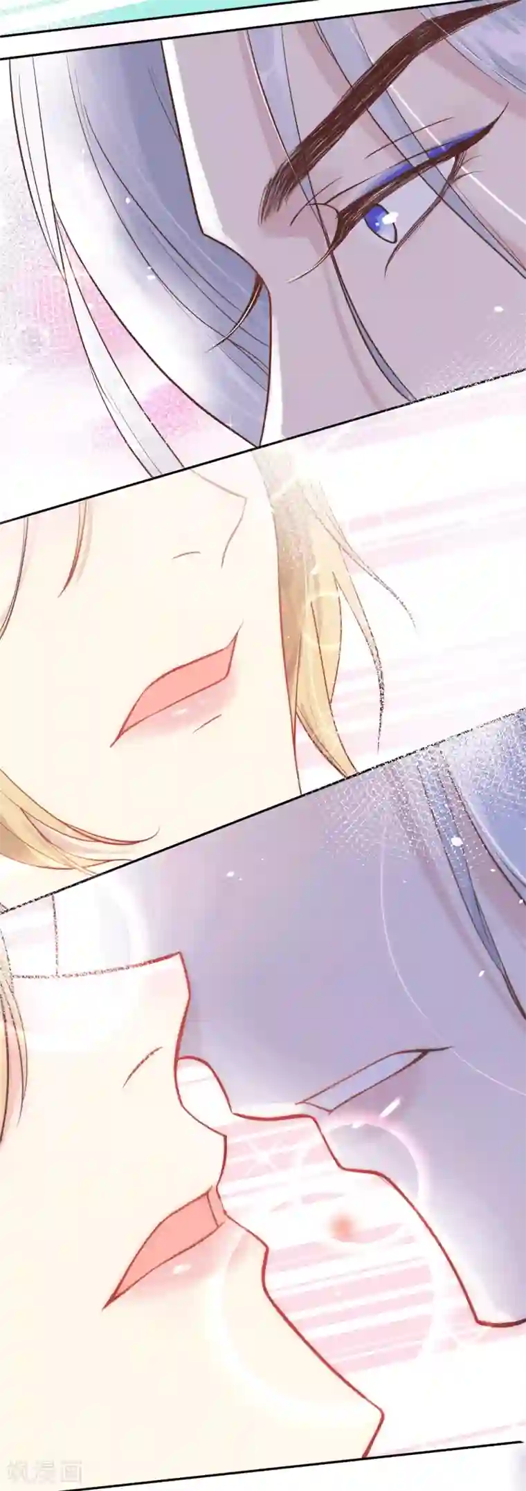 修真奶爸第13话 我和白景们的荒岛余生