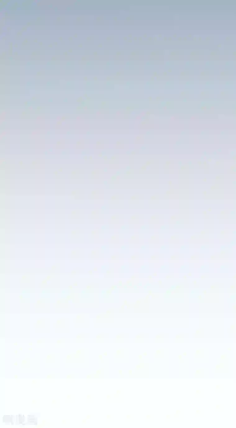 武神至尊第3话 英雄救美