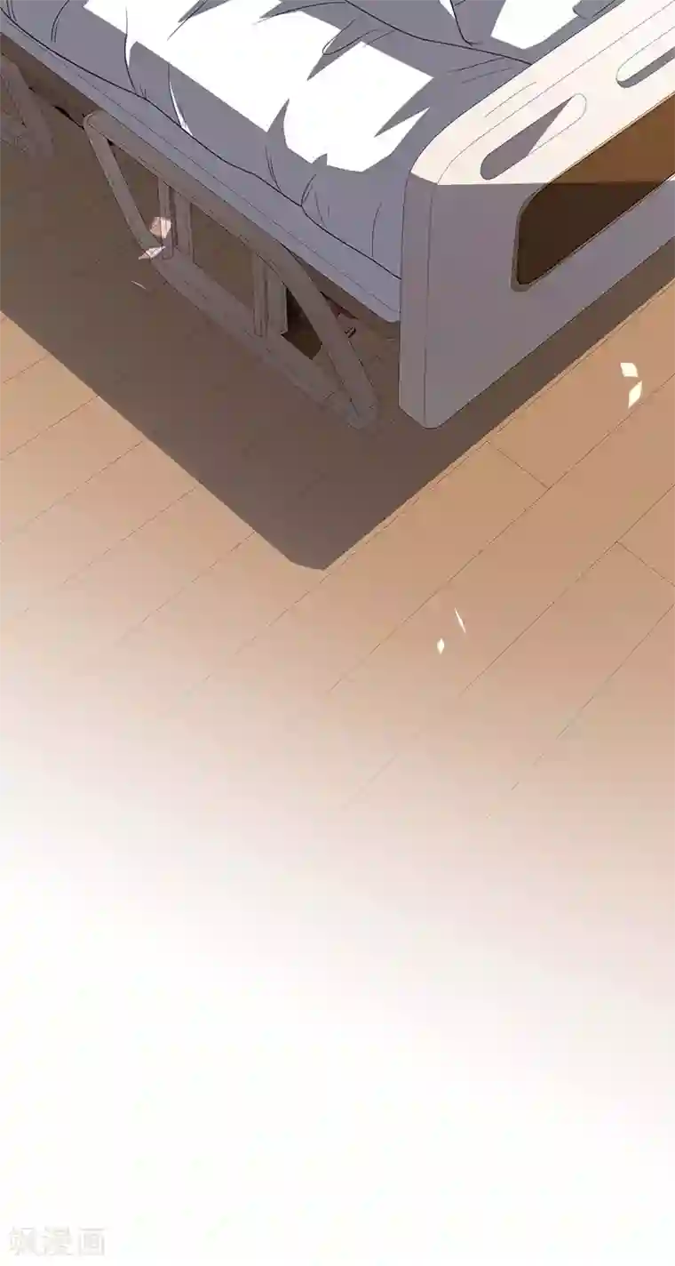 惹上首席总裁第2季183话