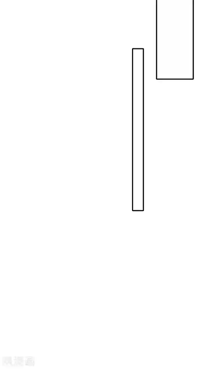 倾城狂妃第150话