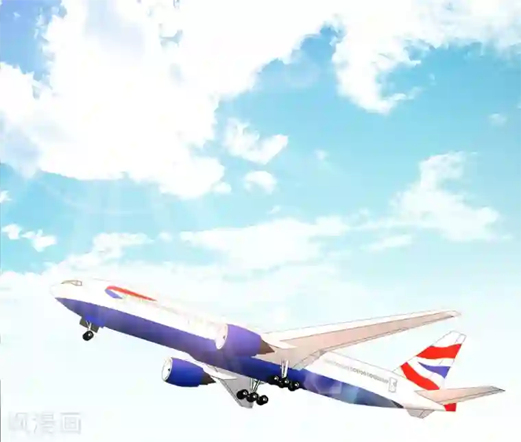 独家宠爱：我的甜心宝贝第101话 那男人的香水有毒