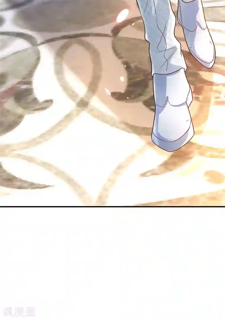 重生空间：豪门辣妻不好惹第73话 林素儿的疑点