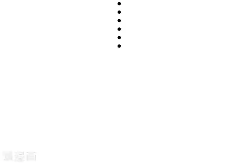 宠狐成妃第331话 凤神殿的政变